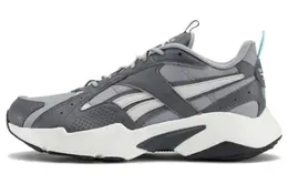 Reebok Turbo Restyle Кроссовки унисекс gz2396