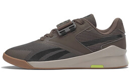 Reebok Кроссовки Мужчины h02862