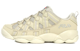 Fila Heritage Кроссовки унисекс fs1htb1251x_brn