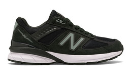 New Balance NB 990 V5 Кроссовки Мужчины m990dc5