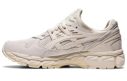 Asics Кроссовки Унисекс 1201a067-201