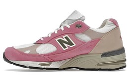Кроссовки New Balance NB 991 унисекс m991agpb