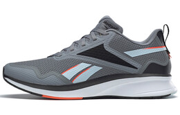 Reebok Кроссовки унисекс eg9947