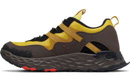 Кроссовки New Balance унисекс ms850trf