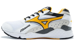 Mizuno Mondo Control Кроссовки Унисекс d1ga201174