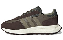 Adidas Retropy E5 Кроссовки унисекс gw4411