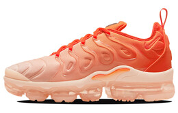 Кроссовки Nike Air VaporMax Plus Citrus Women's dq8588-800