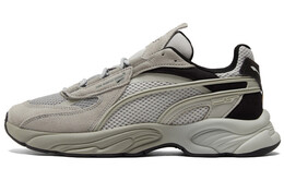 Puma Rs-Connect Кроссовки унисекс 383425-02