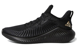 Кроссовки Adidas AlphaBounce унисекс g28571