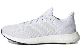 Кроссовки Adidas Pure Boost 21 унисекс gy5094