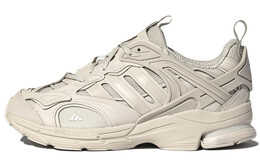 Кроссовки Adidas Spiritain 2000 унисекс hp5388