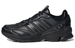 Кроссовки Adidas Spiritain 2000 унисекс hp6764