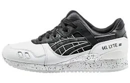 Кроссовки Asics Gel-Lyte 3 унисекс h6t1l-9090