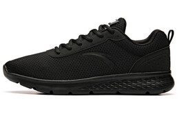 Кроссовки Anta Мужские 91915525-5