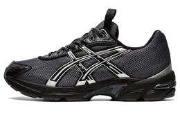 Кроссовки Asics Gel-1130 унисекс 1201a291-020