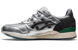 Кроссовки Asics Gel-Lyte 3 унисекс 1203a073-020