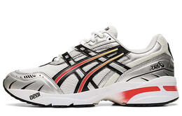 Кроссовки Asics Gel-1090 V1 унисекс 1021a285-100