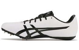 Кроссовки Asics Hyper Sprint 7 унисекс 1091a015-100