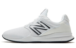 Кроссовки New Balance NB 1100 унисекс ms1100ad