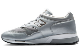 Кроссовки New Balance NB 1500 унисекс m1500jbs