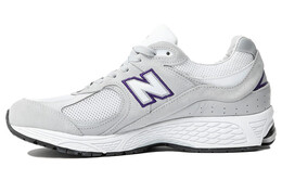 Кроссовки New Balance NB 2002R унисекс ml2002r6