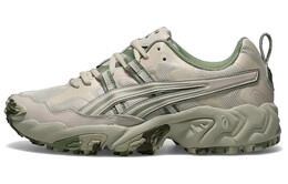 Кроссовки Asics Мужские 1201a265-021