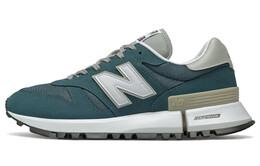 Кроссовки New Balance NB 1300 унисекс ms1300tg