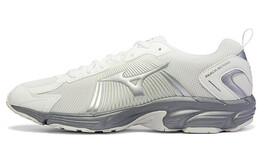 Кроссовки Mizuno Spark унисекс d1gh221103