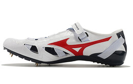 Кроссовки Mizuno для мужчин u1ga200118