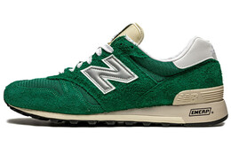 Кроссовки New Balance NB 1300 унисекс m1300al