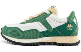 Кроссовки Kappa унисекс k0cw5mm34-012b