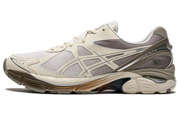 Кроссовки Asics GT-2160 Мужские 1201a887-100