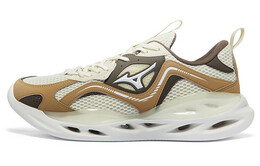 Кроссовки Mizuno унисекс d1gh220405