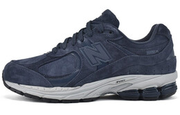 Кроссовки New Balance NB 2002R унисекс ml2002rl