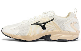 Кроссовки Mizuno Spark унисекс d1gh221104