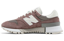 Кроссовки New Balance NB 1300 унисекс ms1300k3