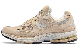 Кроссовки New Balance NB 2002R унисекс ml2002r2