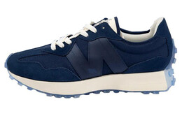 Кроссовки New Balance NB 327 унисекс ms327aab
