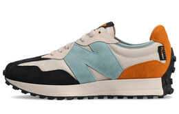 Кроссовки New Balance NB 327 унисекс ms327wn1