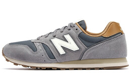 Кроссовки New Balance NB 373 унисекс ml373wp2