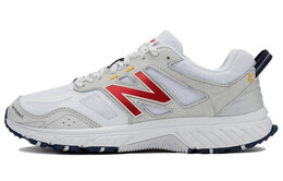 Кроссовки New Balance NB 510 унисекс mt510wr4