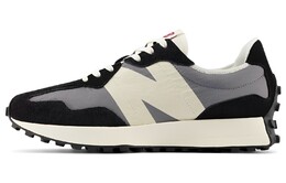 Кроссовки New Balance NB 327 унисекс ms327ci