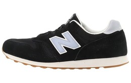 Кроссовки New Balance NB 373 унисекс ml373kbg
