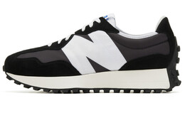 Кроссовки New Balance NB 327 унисекс ms327lb1
