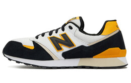Кроссовки New Balance NB 446 унисекс u446gb1