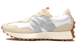 Кроссовки New Balance NB 327 унисекс ms327stb