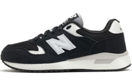 Кроссовки New Balance NB 570 унисекс ml570bnh