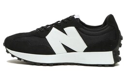 Кроссовки New Balance NB 327 унисекс ms327cbw