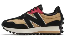 Кроссовки New Balance NB 327 унисекс u327cnp