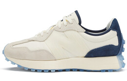 Кроссовки New Balance NB 327 унисекс ms327aac